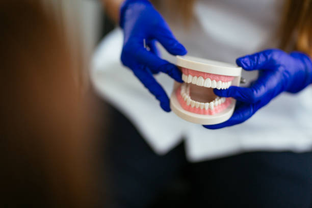 Best Cosmetic Dentistry  in Pleasant Hill, MS