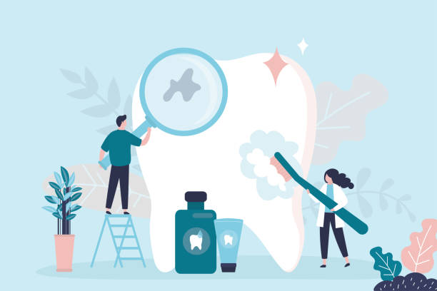 Best Root Canal Treatment  in Pleasant Hill, MS