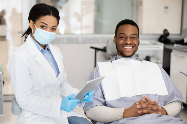 Best Sleep Apnea Treatment  in Pleasant Hill, MS