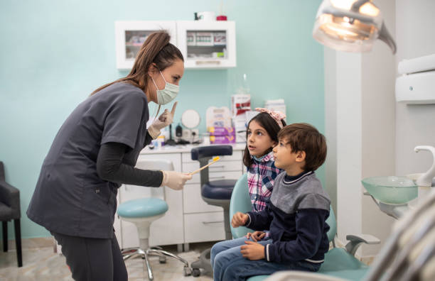 Best Tooth Extraction  in Pleasant Hill, MS