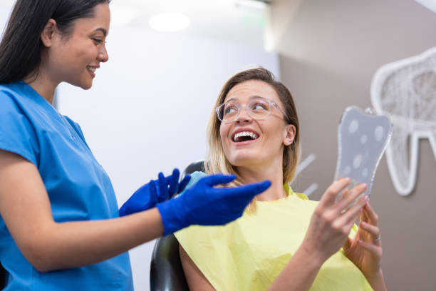 Best TMJ/TMD Treatment  in Pleasant Hill, MS