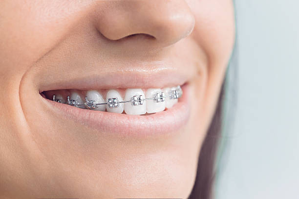 Best Dental X-Rays and Imaging  in Pleasant Hill, MS