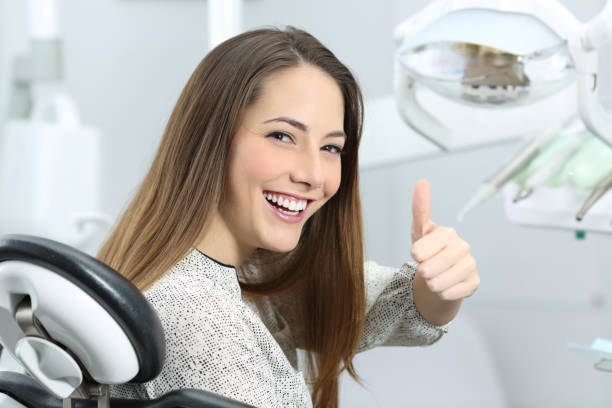 Best Oral Cancer Screening  in Pleasant Hill, MS